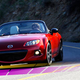 Illustration for article titled My Miata Is No Longer The Answer! What Car Should I Buy?em/em